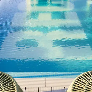 *** Hotel Rec - Adults Only Espanha