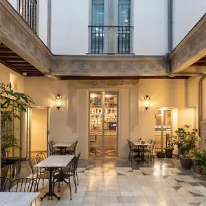 Boutique De Silleria Tolède