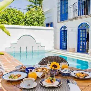 https://the-pearl-luxury-bb.1costadelsol.com
