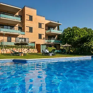 pierre-vacances-salou.catalonia-hotels.com/